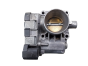 Gasklephuisventiel Fiat Ford 5519278 40SMF10 Magneti 2669