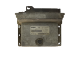 Regeleenheid 0281001442 9626373980 XUDBC02 28RTD845 PSA Bosch 14313