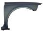 Spatbord Rechts Voor Renault Laguna 2 8201094795 8200295804 01-05 6654