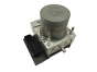 Abs Pomp Citroen C5 9662131280 0265951393 0265230757 64322