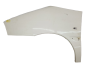 Spatbord Voor Links Fiat Ulysse I 1994 - 2002 6620