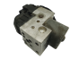 Abs Pomp Renault Espace 3 6025314081 0273004406 0265216726 65805