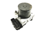Abs Pomp VW Seat Skoda 6Q0614117S 0265800511 Bosch 38494