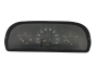 Snelheidsmeter Fiat Fiorino 51578001 50012281 Magneti 56934