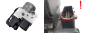 Abs Pomp Alfa Romeo 145 146 46542044 0265216686 0273004416
