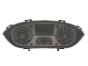 Toerenteller Lancia Musa 51881470 503001193101