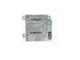 Controle-eenheid module 0K2FE677F0 13029 KIA