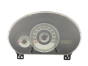 Snelheidsmeter Mazda 2 ALDF71C 26895