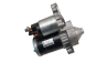 Startmotor 233000779R--G M00T46572ZT Mitsubishi Renault
