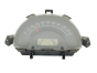 Snelheidsmeter Smart Fortwo 0010124V004 110008872022 61036