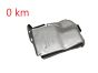 Hitteschild Turbo 144504013R 1.0 TCE Dacia Renault Nissan 0km