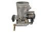 Gasklephuisventiel BMW E36 1363- 1721456 1.8