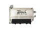 Regeleenheid 0261S09524 A1329002500 002 Smart Bosch 25494
