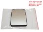 Spiegelglas Links Rechts Renault Master 2 7701039698 Origineel