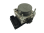Abs Pomp Fiat Panda 51799595 0265800673 0265232021 Bosch 64597