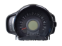 Toerenteller Peugeot 108 C1 2 Aygo 2 769167-330U 769167-300U