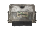 Regeleenheid 73502673 0281010337 Fiat Bosch 3317