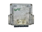 Regeleenheid 0281011101 8200163528 8200095416 Renault Bosch 63054