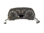 Snelheidsmeter Ford Ka 51793558 503005050100 1986