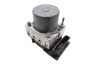 Abs Pomp Opel Corsa C 13182319 0265800443 0265231583 Bosch 1902