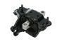 Versnellingsbaknsteun 6RF199555E B12269 VW Seat Skoda Borsehung