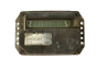 Regeleenheid 0261200716 7778785 Fiat Lancia Bosch 15987
