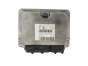 Regeleenheid IAW4AF.P2 46817813 Fiat Magneti Marelli 43023