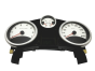 Snelheidsmeter Peugeot 207 9666132380 A2C53337652 40847