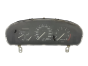 Toerenteller Mazda MX-3 EB60A