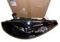 Koplamp Links Nieuw Origineel 260600414R Renault Fluence