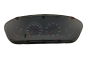 Snelheidsmeter Fiat Bravo Brava 46457779 2890
