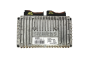 Regeleenheid S118057505C 9644057680 8200038888 PSA Siemens