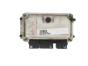 Regeleenheid 0261206246 9637838780id04 PSA Bosch 37707