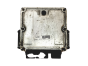 Regeleenheid PSA 0281010595 9642014980 28FM0000 Bosch 30217