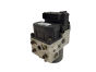 Abs Pomp Nissan Almera 476604M521 11000041620 Kamco 5332