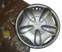 Wieldop 14' Nieuw Origineel 7700834968 Renault