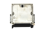 Regeleenheid 0281001978 9635157280 28FM0090 PSA Bosch 22210