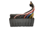 Zekeringenkast Citroen Peugeot 9636079380 3843