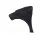 Spatbord Links Origineel Peugeot 208 9672994980