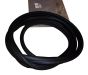 Deurrubber Links Achter Nieuw Origineel 9025J5 9025.J5 Peugeot
