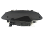 Snelheidsmeter Toyota Yaris 83800-0D660-D 55443