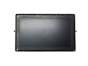 Navigatiedisplay Renault 8200001376 21653543-1 Sagem