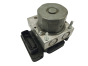 Abs Pomp Renault Smart 476603428R A4539003001 0265956320 62196