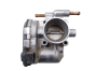 Gasklephuisventiel Opel 24420536 0280750133 Bosch 1485