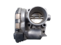 Gasklephuisventiel Fiat Lancia 0280750042 1.2B Bosch 2717
