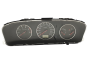 Toerenteller Nissan X-Trail EQ370 FK 29137