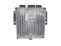 Regeleenheid 8200334419 8200469340 R0410B024D Renault Delphi 63621