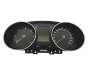 Toerenteller VW Polo 6R 6C0920731L A2C38467900 VDO
