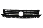 Radiateur Grille 2K5853651A 88531791402 VW Caddy DPA