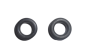 Pakning, blīve Nieuw Origineel Renault Nissan 1.6 K7M 7701030449